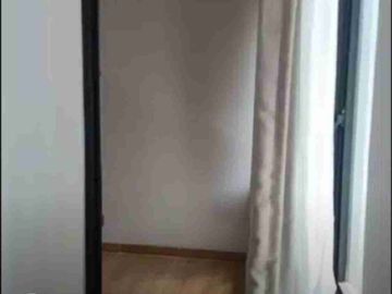 Disewakan Rumah Baru Lippo Karawaci Dekat Tol