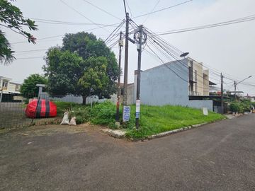 Dijual Rumah di Citra 2 Jakarta Barat