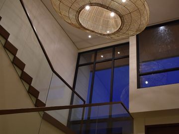 FOR SALE: Brand New 5BR Modern Luxury Home in Ayala Westgrove Heights