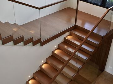 FOR SALE: Brand New 5BR Modern Luxury Home in Ayala Westgrove Heights
