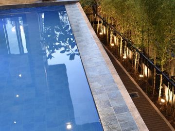 FOR SALE: Brand New 5BR Modern Luxury Home in Ayala Westgrove Heights