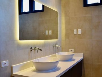 FOR SALE: Brand New 5BR Modern Luxury Home in Ayala Westgrove Heights