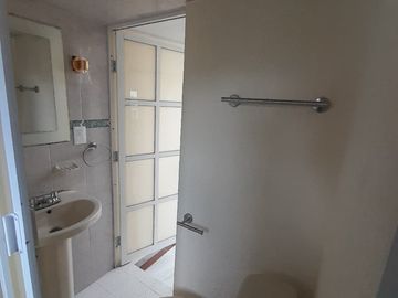 🏡✨ 𝗖𝗔𝗦𝗔 𝗘𝗡 𝗥𝗘𝗡𝗧𝗔 𝗘𝗡 𝗦𝗔𝗡𝗧𝗔 𝗔𝗡𝗔 𝗧𝗟𝗔𝗣𝗔𝗟𝗧𝗜𝗧𝗟Á𝗡 | ¡$𝟴,𝟱𝟬𝟬! ✨🏡