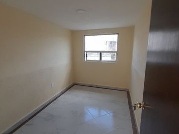 🏡✨ 𝗖𝗔𝗦𝗔 𝗘𝗡 𝗥𝗘𝗡𝗧𝗔 𝗘𝗡 𝗦𝗔𝗡𝗧𝗔 𝗔𝗡𝗔 𝗧𝗟𝗔𝗣𝗔𝗟𝗧𝗜𝗧𝗟Á𝗡 | ¡$𝟴,𝟱𝟬𝟬! ✨🏡