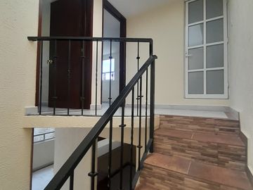 🏡✨ 𝗖𝗔𝗦𝗔 𝗘𝗡 𝗥𝗘𝗡𝗧𝗔 𝗘𝗡 𝗦𝗔𝗡𝗧𝗔 𝗔𝗡𝗔 𝗧𝗟𝗔𝗣𝗔𝗟𝗧𝗜𝗧𝗟Á𝗡 | ¡$𝟴,𝟱𝟬𝟬! ✨🏡