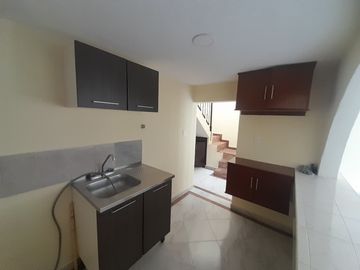 🏡✨ 𝗖𝗔𝗦𝗔 𝗘𝗡 𝗥𝗘𝗡𝗧𝗔 𝗘𝗡 𝗦𝗔𝗡𝗧𝗔 𝗔𝗡𝗔 𝗧𝗟𝗔𝗣𝗔𝗟𝗧𝗜𝗧𝗟Á𝗡 | ¡$𝟴,𝟱𝟬𝟬! ✨🏡