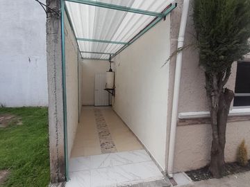 🏡✨ 𝗖𝗔𝗦𝗔 𝗘𝗡 𝗥𝗘𝗡𝗧𝗔 𝗘𝗡 𝗦𝗔𝗡𝗧𝗔 𝗔𝗡𝗔 𝗧𝗟𝗔𝗣𝗔𝗟𝗧𝗜𝗧𝗟Á𝗡 | ¡$𝟴,𝟱𝟬𝟬! ✨🏡