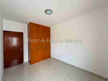 Renta de Casa 3 Habitaciones con Amenidades Valle de Juriquilla APT