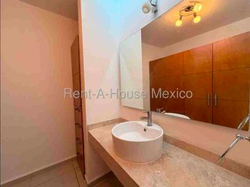 Renta de Casa 3 Habitaciones con Amenidades Valle de Juriquilla APT