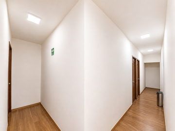 CONSULTORIOS EN RENTA EN ZONA SATÉLITE | GSM SATÉLITE