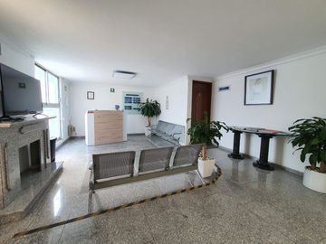 CONSULTORIOS EN RENTA EN ZONA SATÉLITE | GSM SATÉLITE