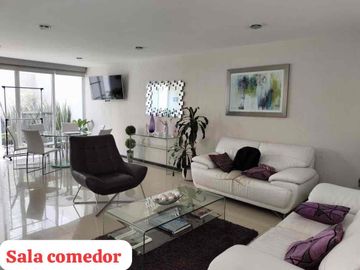 rento casa en residencial Victoria cerca periférico y universidad anahuac