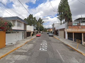 VENTA DE CASA EN PUEBLA COL JARDINES DE SAN MANUEL