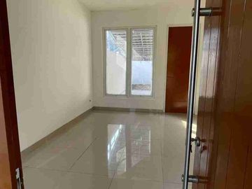 Di Jual atau di Sewakan Rumah 2 Lantai Dalam Cluster di Citra Gran Cibubur