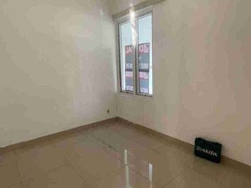 Di Jual atau di Sewakan Rumah 2 Lantai Dalam Cluster di Citra Gran Cibubur