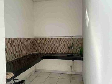 Di Jual atau di Sewakan Rumah 2 Lantai Dalam Cluster di Citra Gran Cibubur