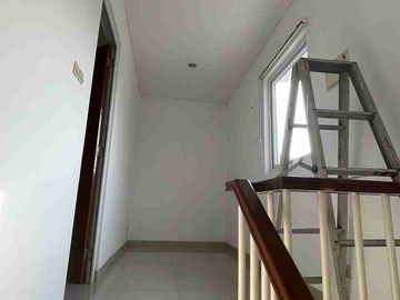 Di Jual atau di Sewakan Rumah 2 Lantai Dalam Cluster di Citra Gran Cibubur