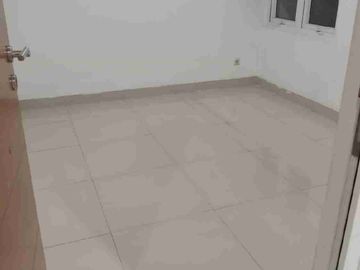 Di Jual atau di Sewakan Rumah 2 Lantai Dalam Cluster di Citra Gran Cibubur