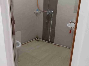 Di Jual atau di Sewakan Rumah 2 Lantai Dalam Cluster di Citra Gran Cibubur
