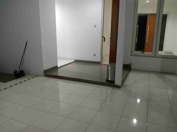 Di Jual atau di Sewakan Rumah 2 Lantai Dalam Cluster di Citra Gran Cibubur