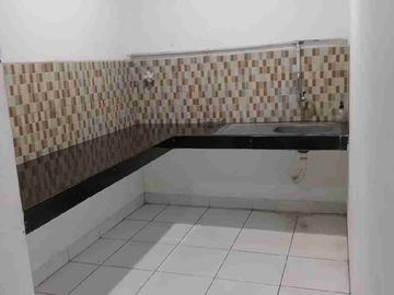 Di Jual atau di Sewakan Rumah 2 Lantai Dalam Cluster di Citra Gran Cibubur