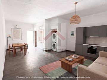 Atención Venta de Departamentos Área de San Nicolás y Escobedo