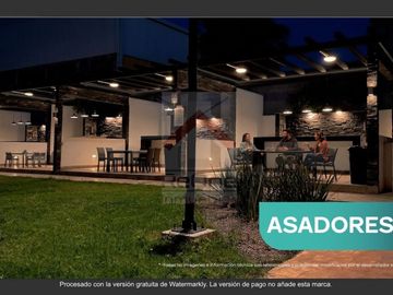 Atención Venta de Departamentos Área de San Nicolás y Escobedo