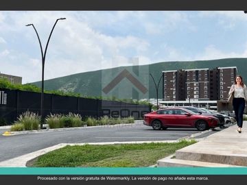 Atención Venta de Departamentos Área de San Nicolás y Escobedo