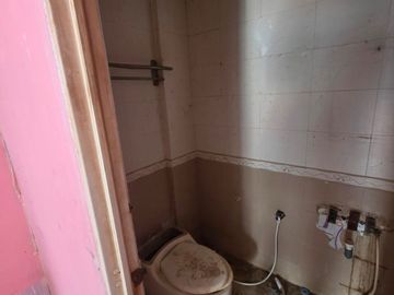 Dijual Rumah Kost di Mangga Besar
