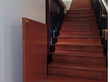 Disewakan Rumah di Menteng siap huni LB 700 M² LT 650M²