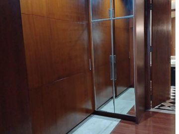 Disewakan Rumah di Menteng siap huni LB 700 M² LT 650M²