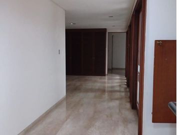 Disewakan Rumah di Menteng siap huni LB 700 M² LT 650M²