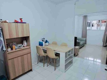 Jual BU Rumah Strategis Siap Huni di Bedahan Sawangan