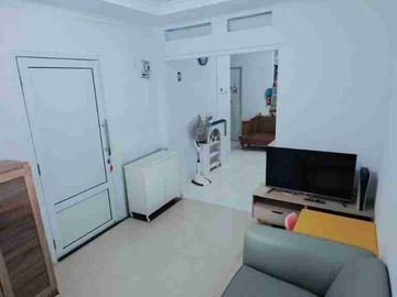 Jual BU Rumah Strategis Siap Huni di Bedahan Sawangan