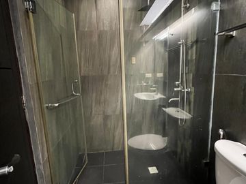1-Bedroom Condo for Rent in Grand Hamptons BGC Taguig City