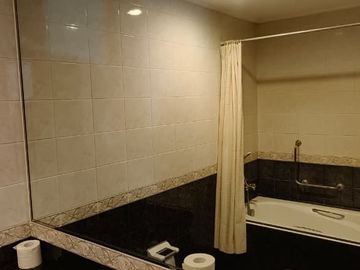 Disewakan 3br Apartemen Casablanca Furnished
