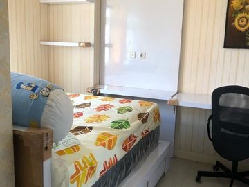 Di Jual Apartemen Hunian Harga Murah Aman Dan Nyaman