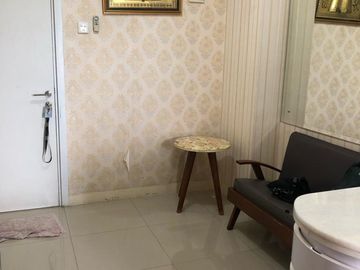 Di Jual Apartemen Hunian Harga Murah Aman Dan Nyaman