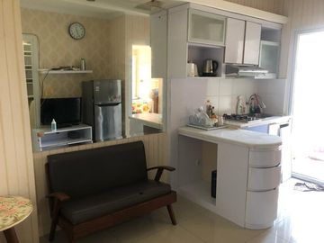 Di Jual Apartemen Hunian Harga Murah Aman Dan Nyaman