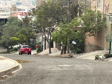 🏡 Terreno En Venta | Urb. Las Praderas – La Molina