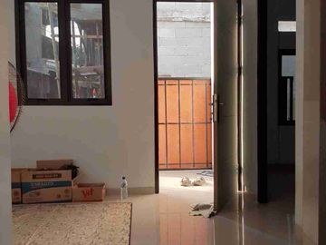 Rumah Minimalis Dekat Bintaro Sektor 9 dan Jakarta