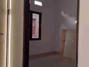Rumah Minimalis Dekat Bintaro Sektor 9 dan Jakarta
