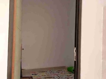 Rumah Minimalis Dekat Bintaro Sektor 9 dan Jakarta