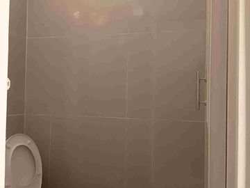 Rumah Minimalis Dekat Bintaro Sektor 9 dan Jakarta