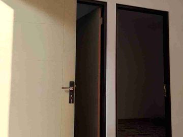 Rumah Minimalis Dekat Bintaro Sektor 9 dan Jakarta