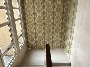 Dijual Rumah Siap Huni di Sutera Aurora Alam Sutera