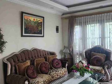JUAL RUMAH DI MAMPANG PRAPATAN JAKARTA SELATAN