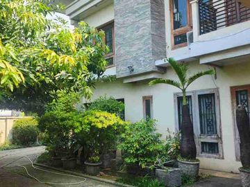 JUAL RUMAH DI MAMPANG PRAPATAN JAKARTA SELATAN