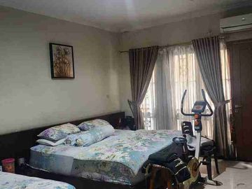 JUAL RUMAH DI MAMPANG PRAPATAN JAKARTA SELATAN