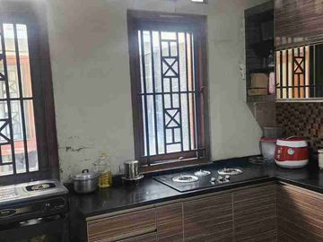 JUAL RUMAH DI MAMPANG PRAPATAN JAKARTA SELATAN